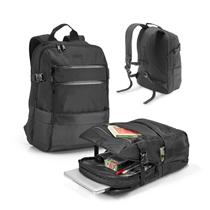 Mochila para notebook 15.6'' - M52280