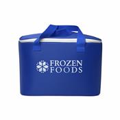 Bolsa Térmica 15 Litros - T509