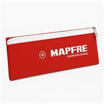 Estojo em Poliéster - E1001