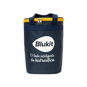 Bolsa Térmica 12 Litros - T508