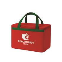 Bolsa Térmica 18 Litros - T510