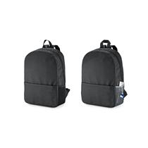 Mochila em 600D - M92288