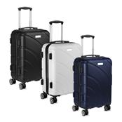 Mala de Bordo - M650