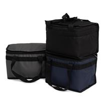 Bolsa Térmica 13 Litros - T15090