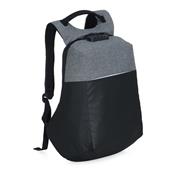 Mochila Antifurto em Poliéster - M2096