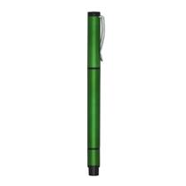 Caneta Plástica Marca Texto - CN3000