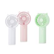 Mini Ventilador - D5040