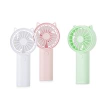 Mini Ventilador - D5040