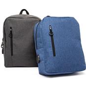 Mochila em Nylon - M15088