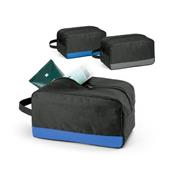 Necessaire - N92730