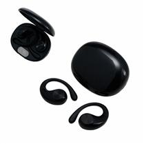 Fone de Ouvido Bluetooth - A8166
