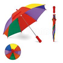 Guarda-Chuva Infantil - G99133