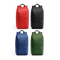 Mochila em 600D - M52635
